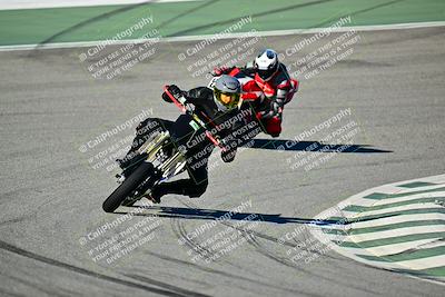 media/Dec-12-2025-2WTD (Fri) [[7c7cc9b1da]]/B Group/Session 4/